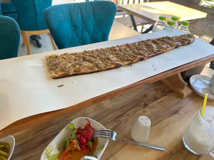 Fotoğraf 23
