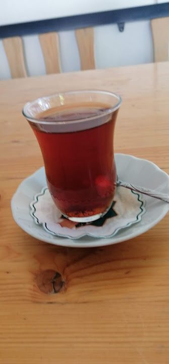 Fotoğraf 28