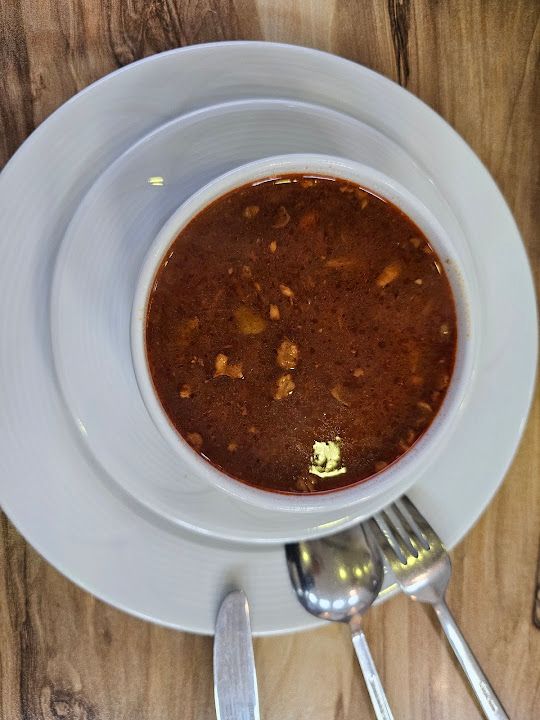 Yorum fotoğrafı 4