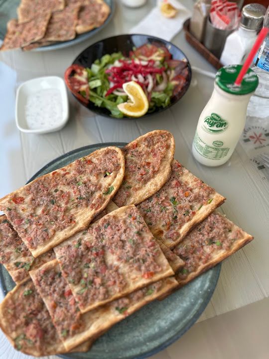 Fotoğraf 15