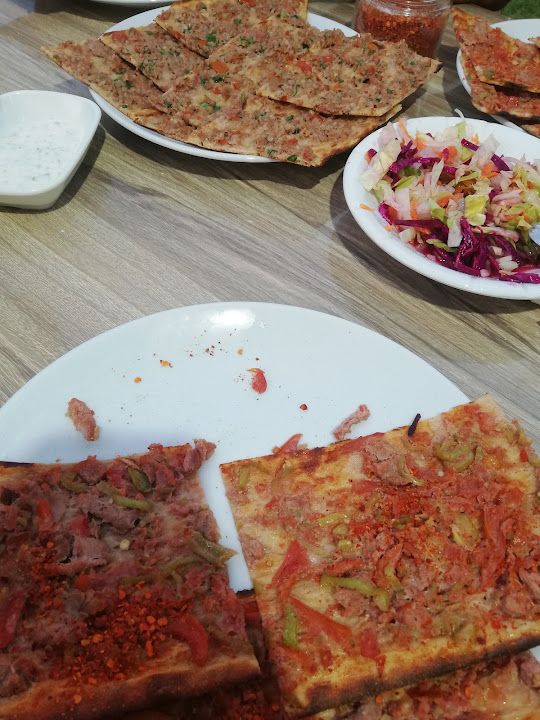 Fotoğraf 14