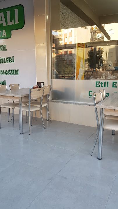 Yorum fotoğrafı 4