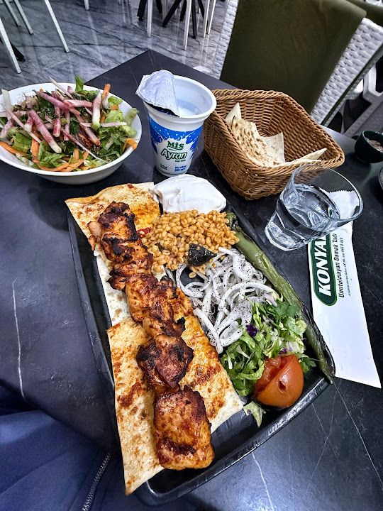 Fotoğraf 32