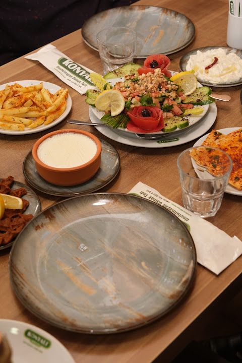 Fotoğraf 35