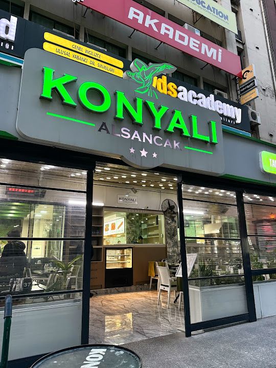 Fotoğraf 33