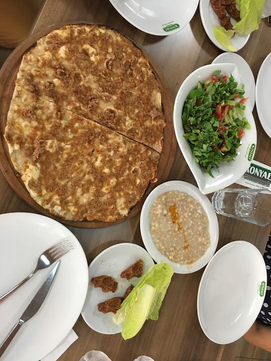 Fotoğraf 31