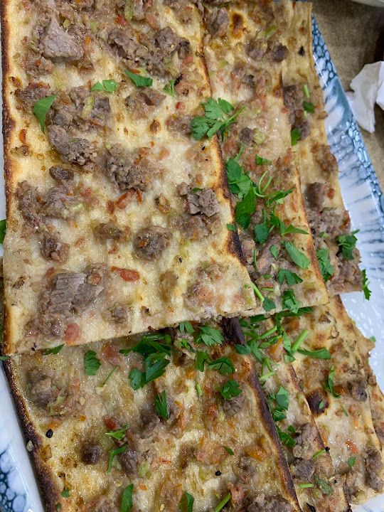 Fotoğraf 34