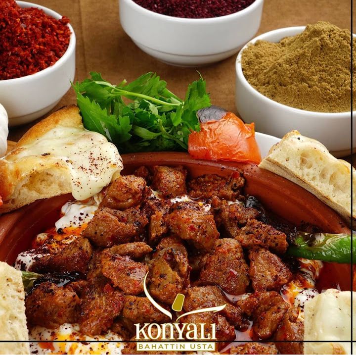 Fotoğraf 22