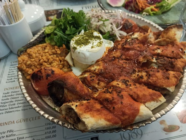 Fotoğraf 29
