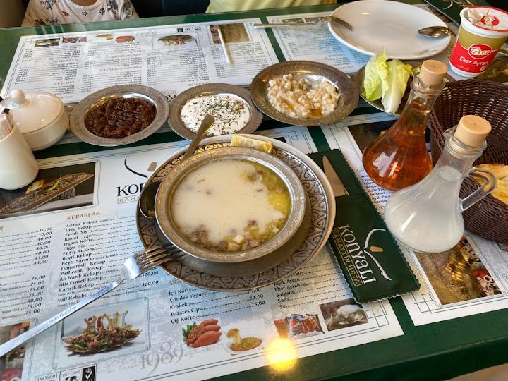 Fotoğraf 28