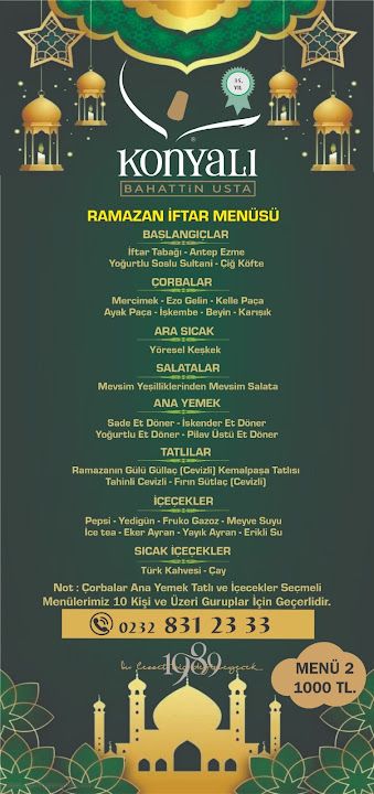 Fotoğraf 26