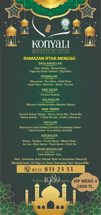 Fotoğraf 27