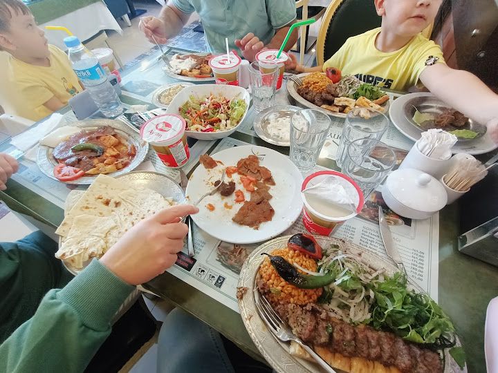 Fotoğraf 18