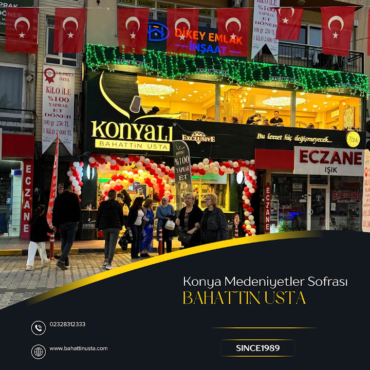 Fotoğraf 20