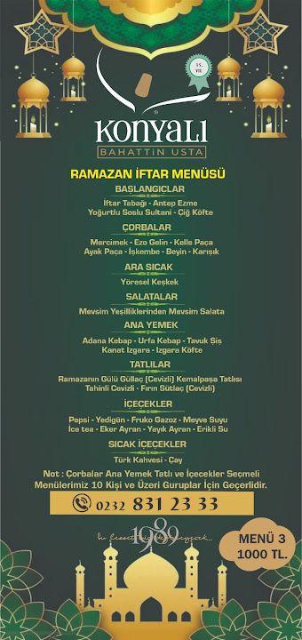 Fotoğraf 17
