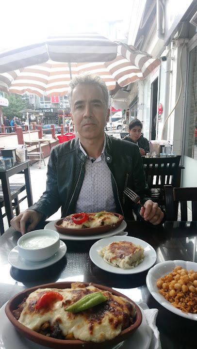 Fotoğraf 14