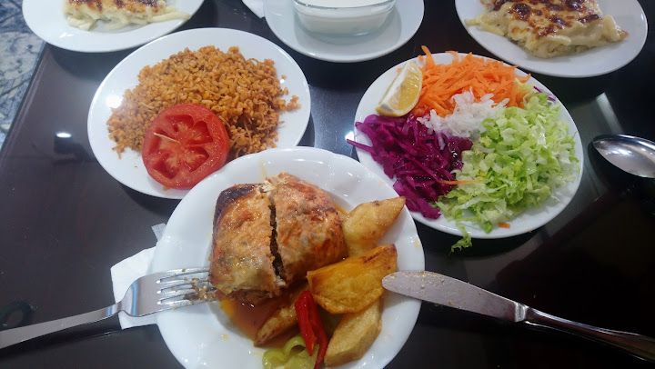 Fotoğraf 6