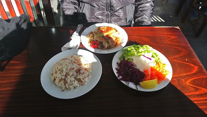 Fotoğraf 15