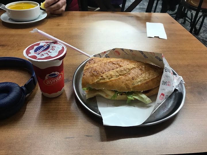 Fotoğraf 9