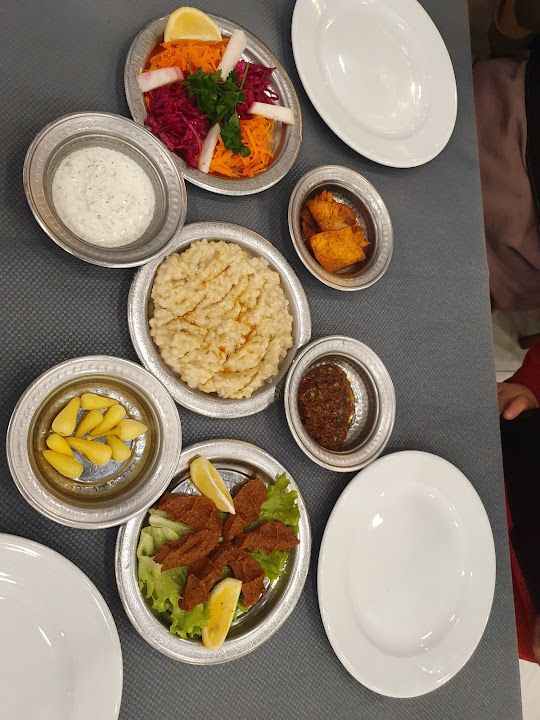 Yorum fotoğrafı 3