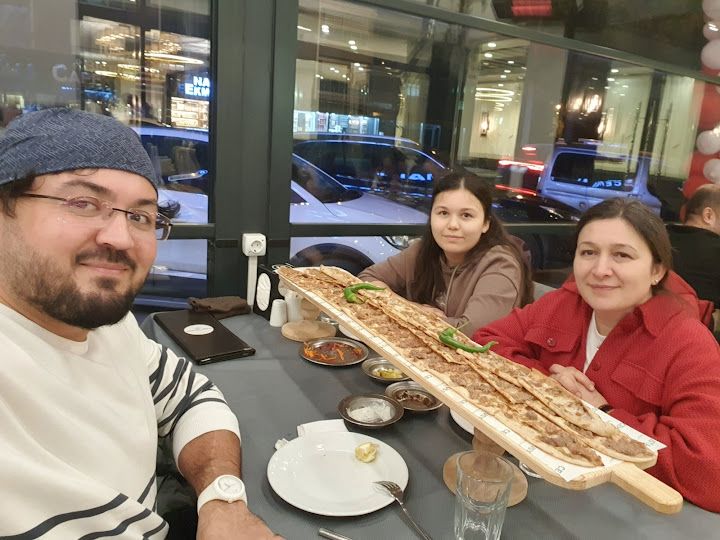 Yorum fotoğrafı 2