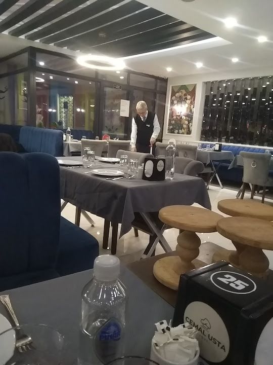 Yorum fotoğrafı 2