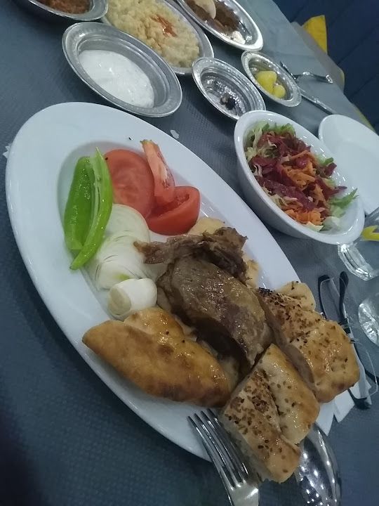 Yorum fotoğrafı 4