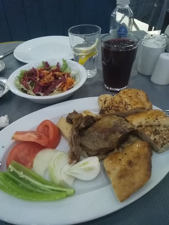 Yorum fotoğrafı 3