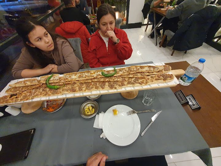 Yorum fotoğrafı 4