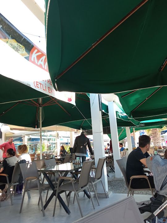 Yorum fotoğrafı 2