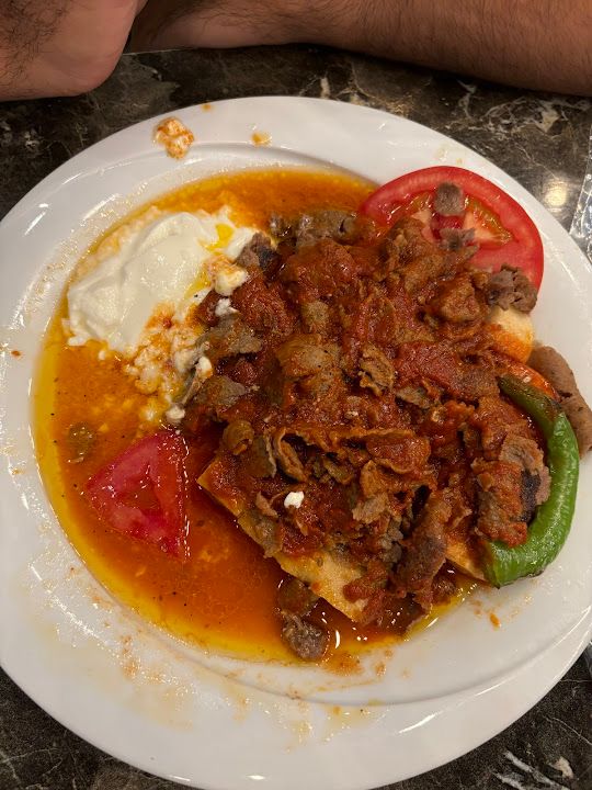 Yorum fotoğrafı 1