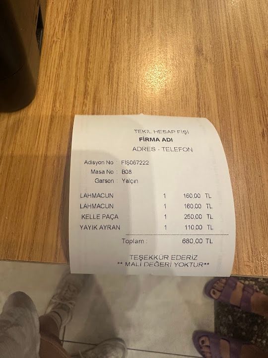 Yorum fotoğrafı 3