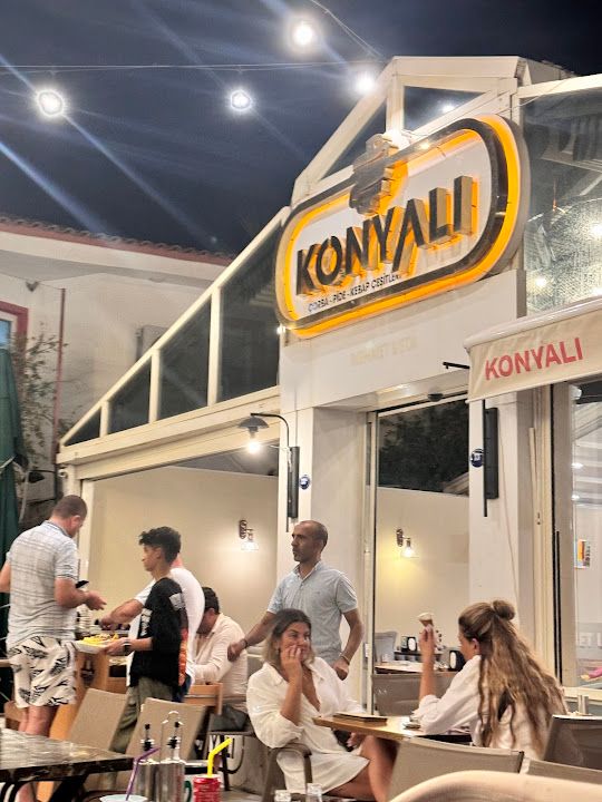Yorum fotoğrafı 1