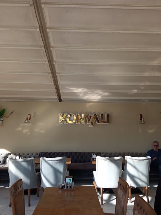 Yorum fotoğrafı 4