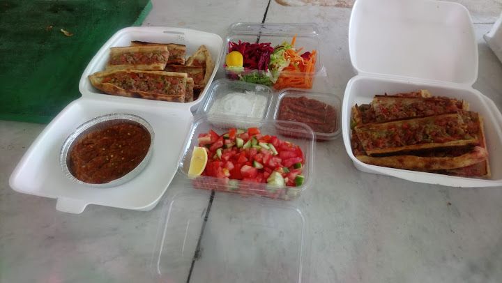Fotoğraf 31