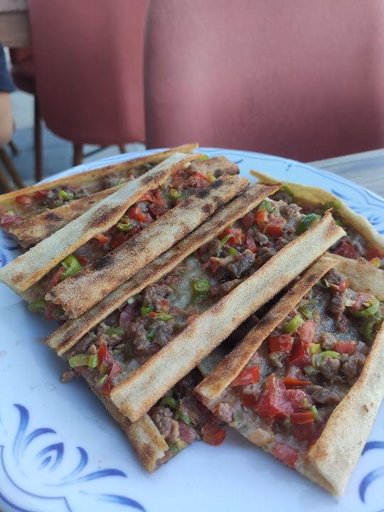 Yorum fotoğrafı 2