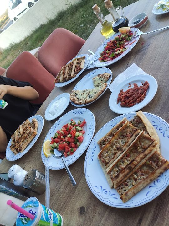 Yorum fotoğrafı 1