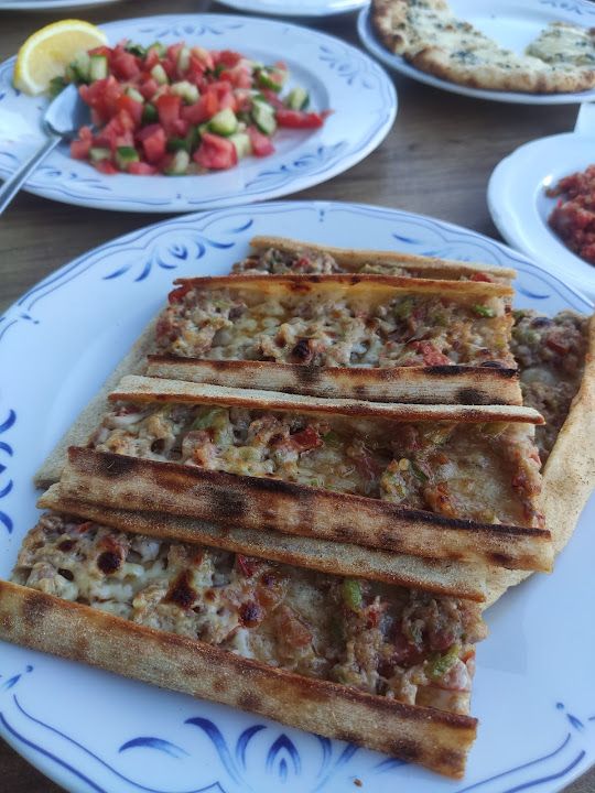 Yorum fotoğrafı 3