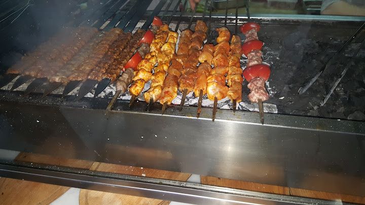 Fotoğraf 13