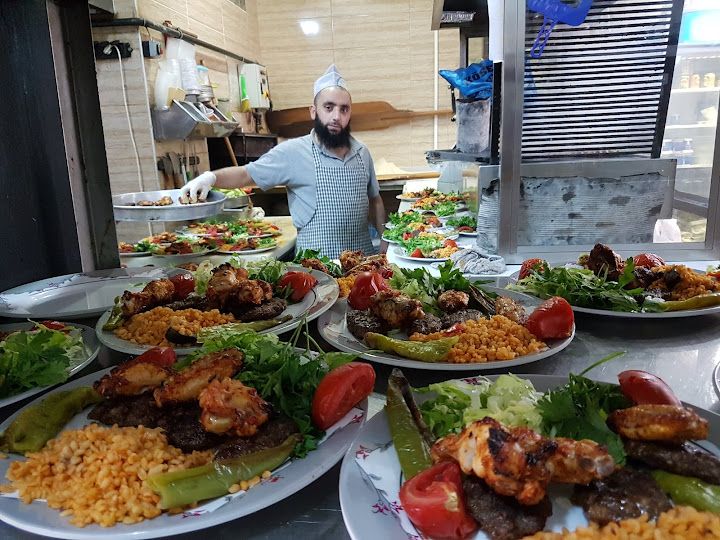 Fotoğraf 9