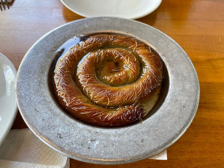 Fotoğraf 38