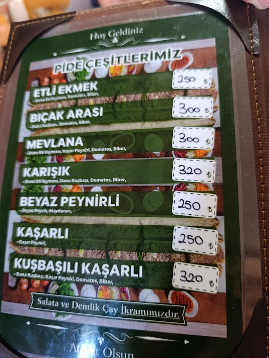 Fotoğraf 35