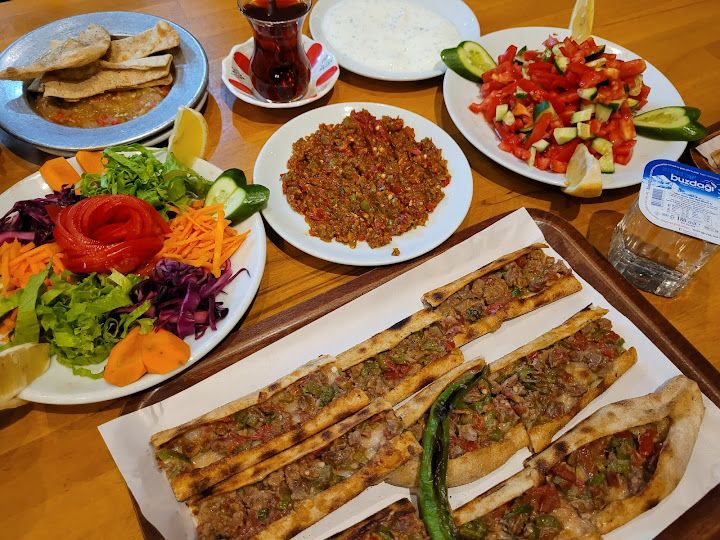 Fotoğraf 32