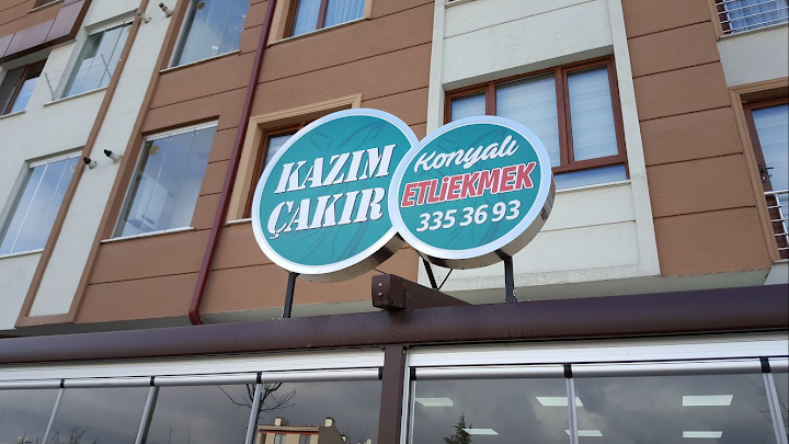 Fotoğraf 33