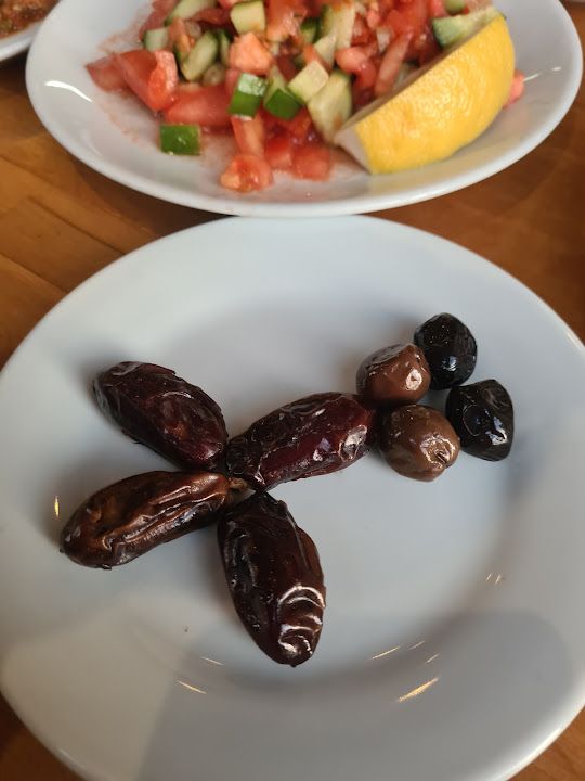 Fotoğraf 37