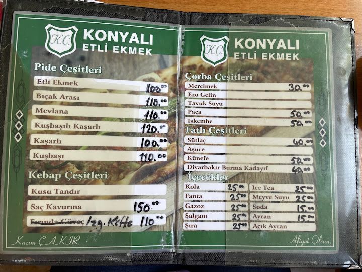 Fotoğraf 34