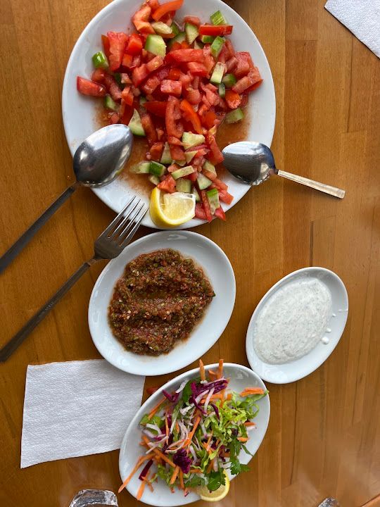 Fotoğraf 30