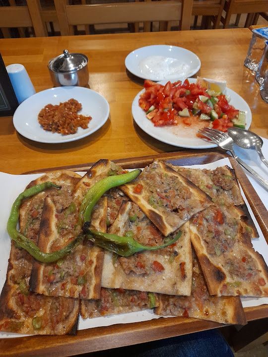 Yorum fotoğrafı 1