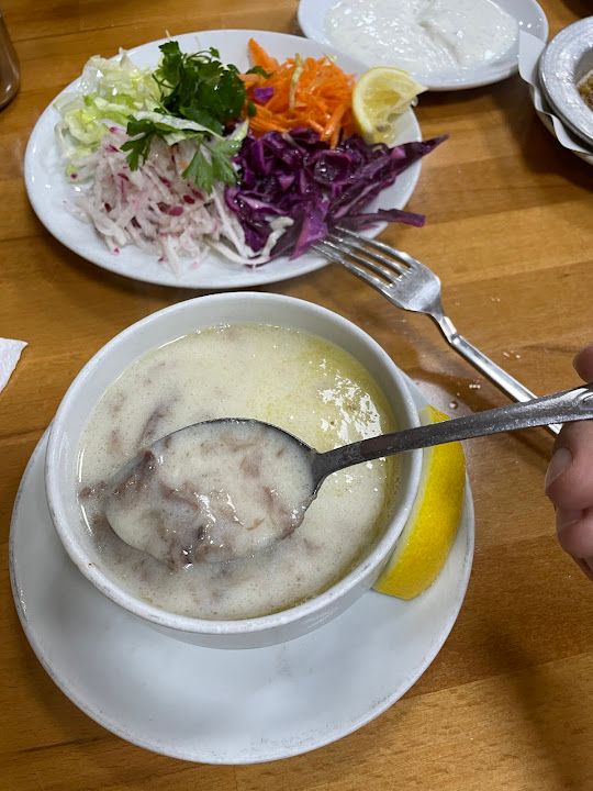 Yorum fotoğrafı 2