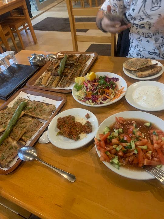 Yorum fotoğrafı 1